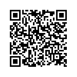 รถสไลด์ นครปฐม รถสไลด์ นครปฐม